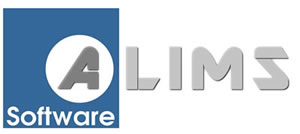 Logo A-Lims